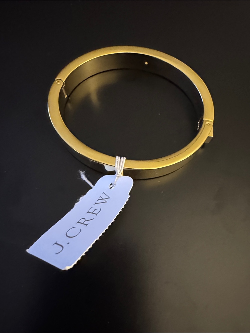 Jcrew bracelet